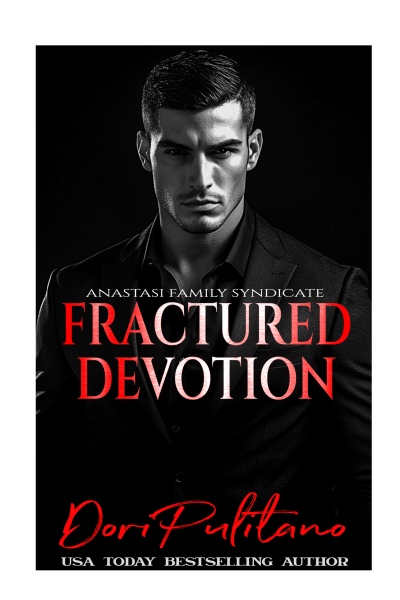 Fractured Devotion