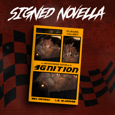 Ignition