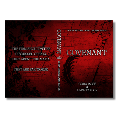 Covenant