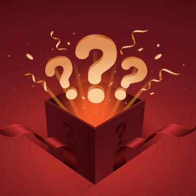 Blind date with a booksleeve bookjacket