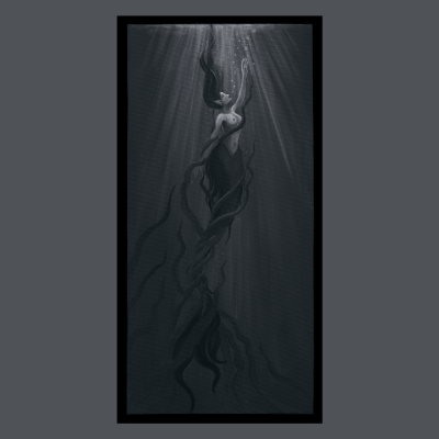Drowning