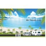 My travel log