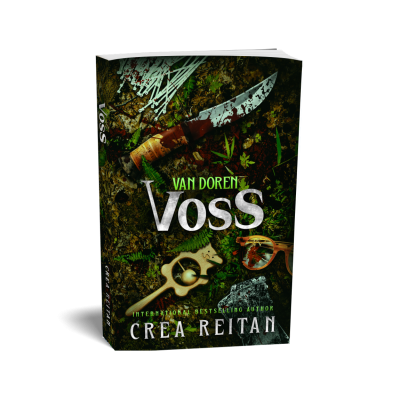Voss