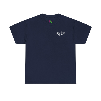 Stray Tee