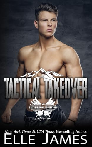 Tactical Takeover