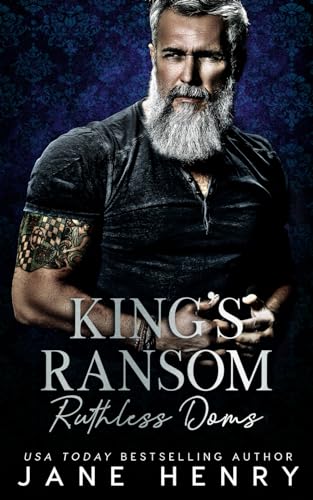 King's Ransom