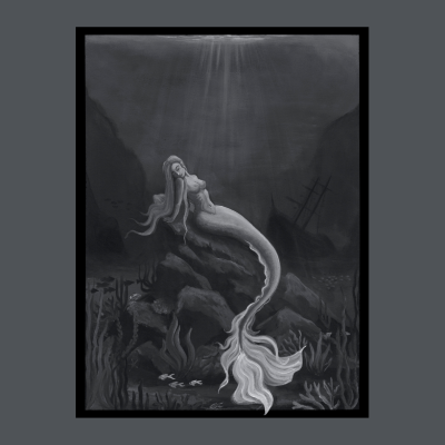 Beneath The Surface