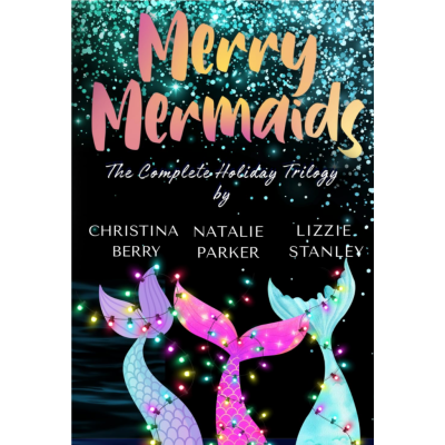 Merry Mermaids