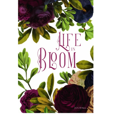 Life in Bloom