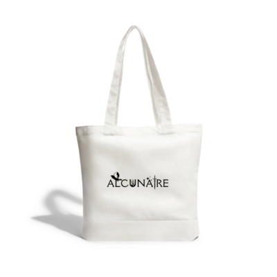 Alcunaire Tote Bag
