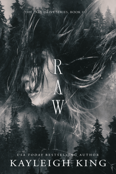 Raw