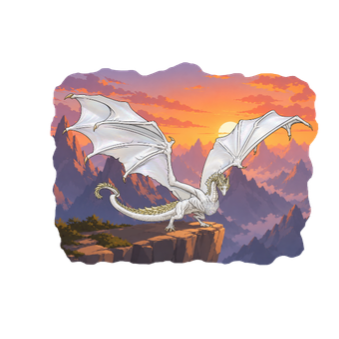 Zyrus