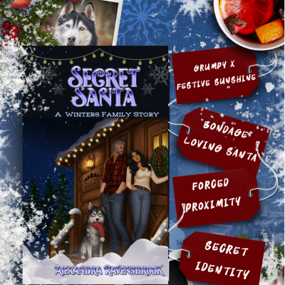 Secret Santa