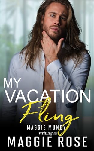My Vacation Fling