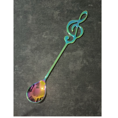 Spoon