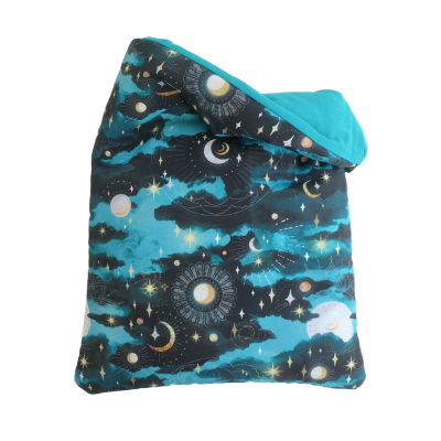Night Skies
