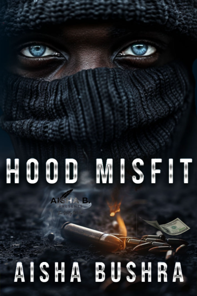 Hood Misfit