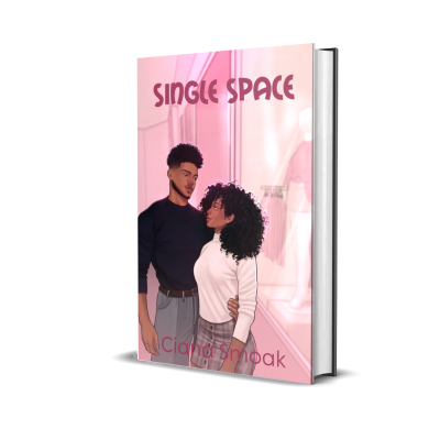 Single Space