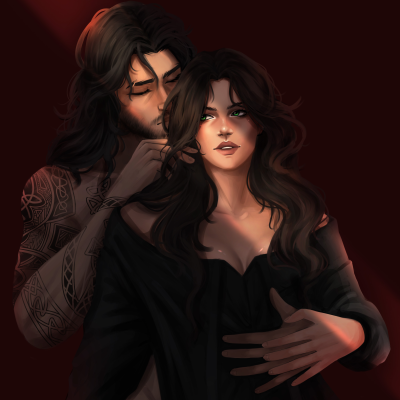 Dane & Rafe