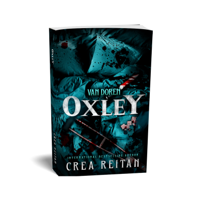 Oxley