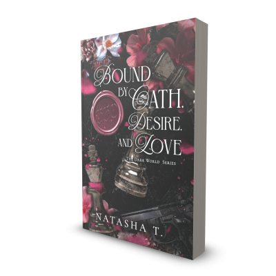 Bound by Oath, Desire, and Love