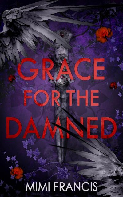 Grace for the Damned