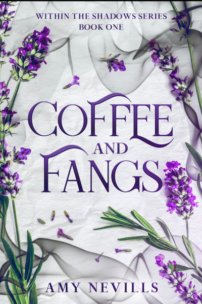 Coffee and Fangs