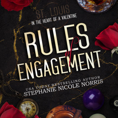 Rules of Engagement Deluxe