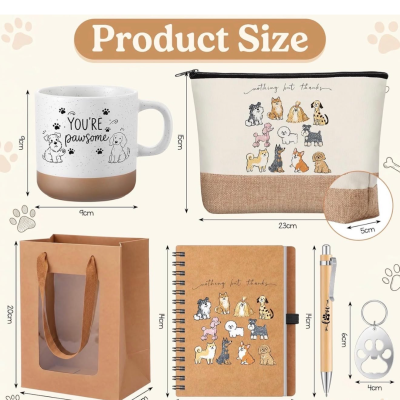Shenanigans Gift Set
