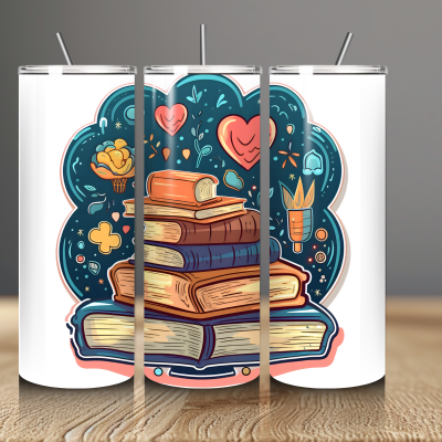 books space