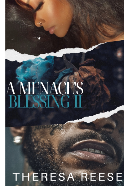 A Menace’s Blessing