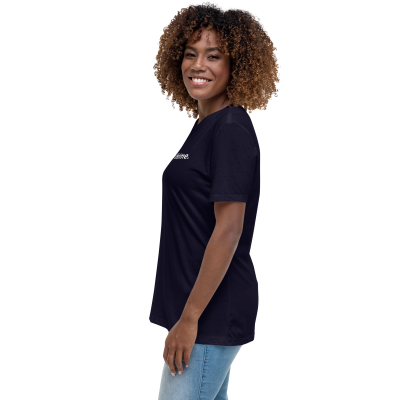 ...in every lifetime Women's Cut T-Shirt