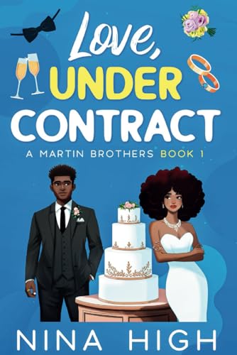Love, Under Contract