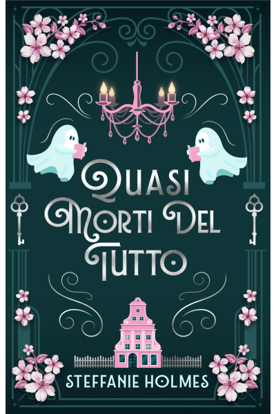 Quasi Morti Del Tutto