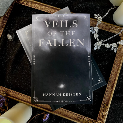 Veils of the Fallen