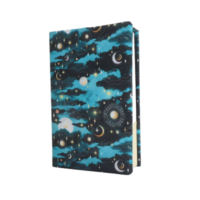 Night Skies
