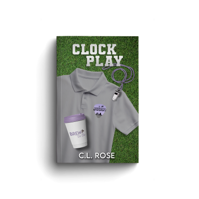 Clock Play Special Edition