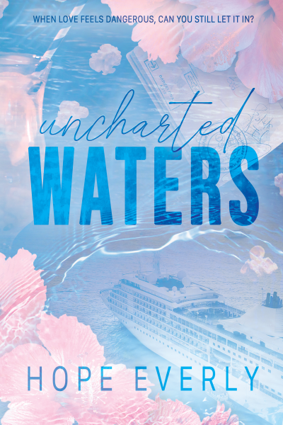 Uncharted Waters