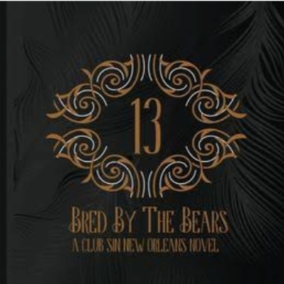 Room 13: Bred by the Bears