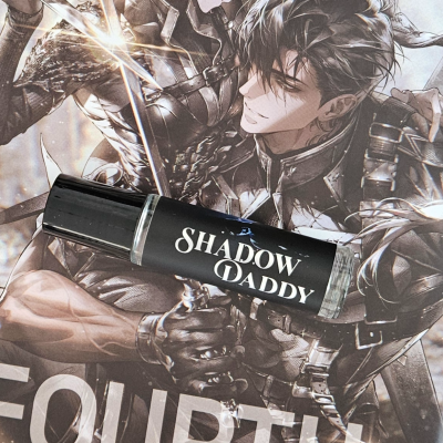 SHADOW DADDY