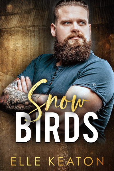 Snow Birds