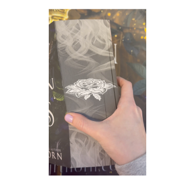 NSFW Seven Sins Dual Edge Goddess Edition