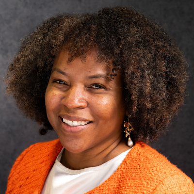 (3) Headshots for Authors (Limited Commercial Release Included)