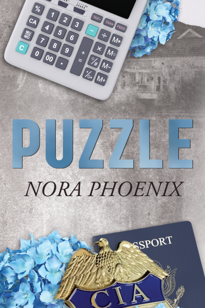 Puzzle Special Edition