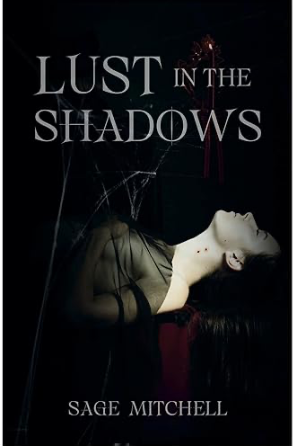 Lust in the Shadows