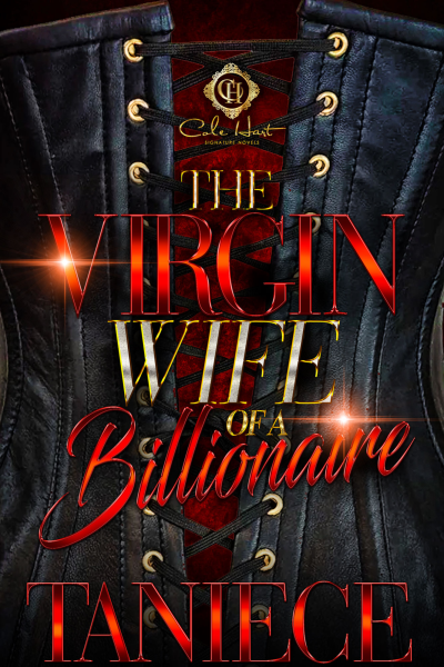 The Virgin Wife Of A Billionaire