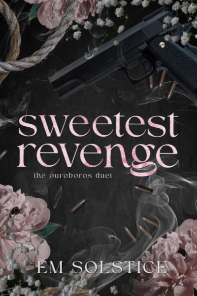 The Sweetest Revenge