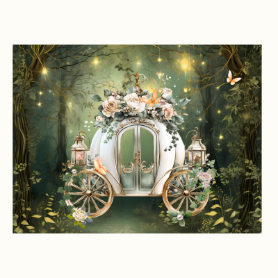 Wicked Special Edition Hardback