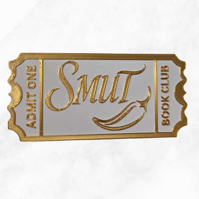 Smut