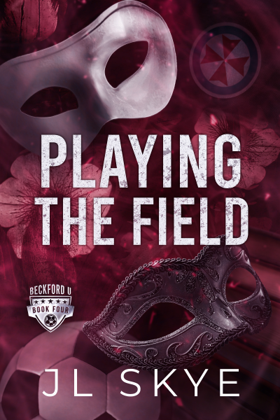 Playing the Field